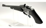 Thompson Center~No Model Listed~.223 Remington - 2 of 3