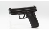 Springfield~XD~.45 ACP - 2 of 3