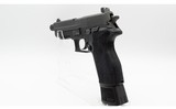 SIG Sauer~P227~.45 Auto - 3 of 3