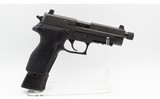 SIG Sauer~P227~.45 Auto - 1 of 3