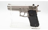 Smith & Wesson~659~9mm Luger - 2 of 3
