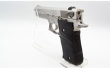 Smith & Wesson~659~9mm Luger - 3 of 3