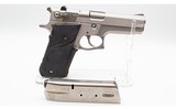 Smith & Wesson~659~9mm Luger - 1 of 3