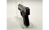 Kahr Arms~Model CM 9~9mm Luger - 2 of 3
