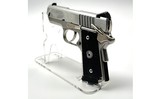Para Ordnance~Model LDS Carry~.45 ACP - 2 of 4