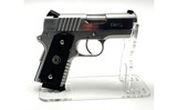 Para Ordnance~Model LDS Carry~.45 ACP - 4 of 4