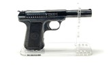 Savage Arms~No Model Listed~.380 ACP - 3 of 3