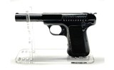 Savage Arms~No Model Listed~.380 ACP