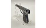 Savage Arms~No Model Listed~.380 ACP - 2 of 3