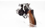 Charter Arms~Undercover~.38 Special - 3 of 3