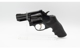 Wesson Firearms~none~.357 Magnum - 2 of 3