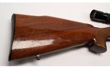 Remington~700~.30-06 - 3 of 6