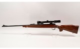 Remington~700~.30-06 - 2 of 6