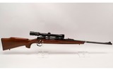 Remington~700~.30-06 - 1 of 6