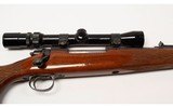 Remington~700~.30-06 - 4 of 6