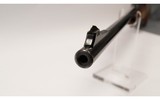 Remington~700~.30-06 - 6 of 6