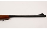 Remington~700~.30-06 - 5 of 6
