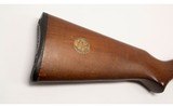 Marlin~60W~.22 Long Rifle - 3 of 6
