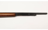 Marlin~60W~.22 Long Rifle - 5 of 6