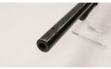 Marlin~60W~.22 Long Rifle - 6 of 6