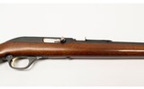 Marlin~60W~.22 Long Rifle - 4 of 6