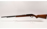 Marlin~60W~.22 Long Rifle - 2 of 6