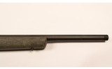 Remington~700 AAC SD~.308 Winchester - 5 of 6