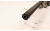 Remington~700 AAC SD~.308 Winchester - 6 of 6