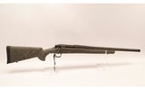 Remington~700 AAC SD~.308 Winchester - 1 of 6