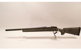 Remington~700 AAC SD~.308 Winchester - 2 of 6