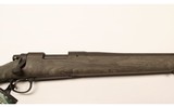 Remington~700 AAC SD~.308 Winchester - 4 of 6