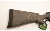 Remington~700 AAC SD~.308 Winchester - 3 of 6
