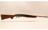 Remington~7400~.30-06 SPR - 1 of 6