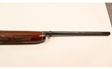 Remington~7400~.30-06 SPR - 5 of 6