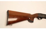 Remington~7400~.30-06 SPR - 3 of 6