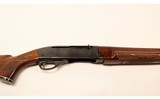 Remington~7400~.30-06 SPR - 4 of 6
