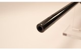 Remington~7400~.30-06 SPR - 6 of 6