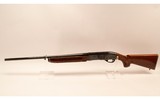 Remington~7400~.30-06 SPR - 2 of 6