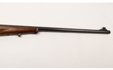 Savage~99~.300 Savage - 5 of 6