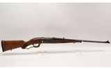 Savage~99~.300 Savage - 1 of 6