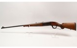 Savage~99~.300 Savage - 2 of 6