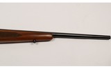 Winchester~70~.308 Winchester - 5 of 6