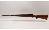 Winchester~70~.308 Winchester - 2 of 6