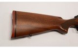 Winchester~70~.308 Winchester - 3 of 6