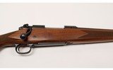 Winchester~70~.308 Winchester - 4 of 6
