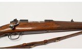 Winchester~70~.30-06 SPR - 4 of 6