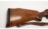 Winchester~70~.30-06 SPR - 3 of 6