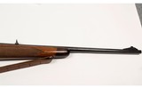 Winchester~70~.30-06 SPR - 5 of 6
