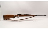 Winchester~70~.30-06 SPR - 1 of 6