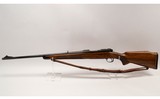 Winchester~70~.30-06 SPR - 2 of 6